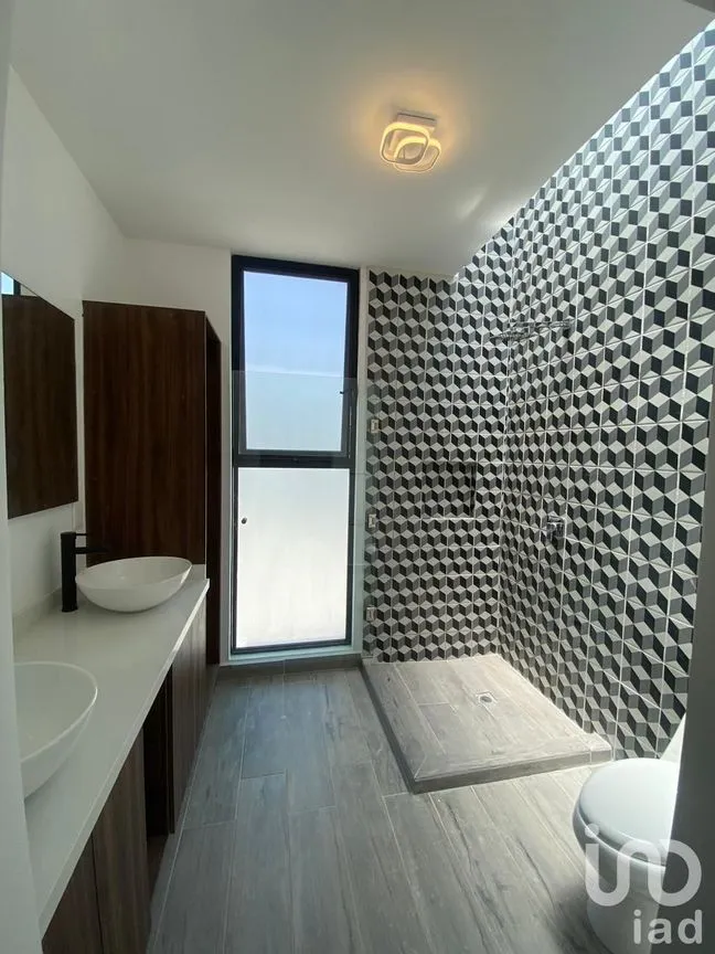 Casa en Venta en Arroyo Hondo, Corregidora, Querétaro | NEX-206200 | iad México | Foto 13 de 22