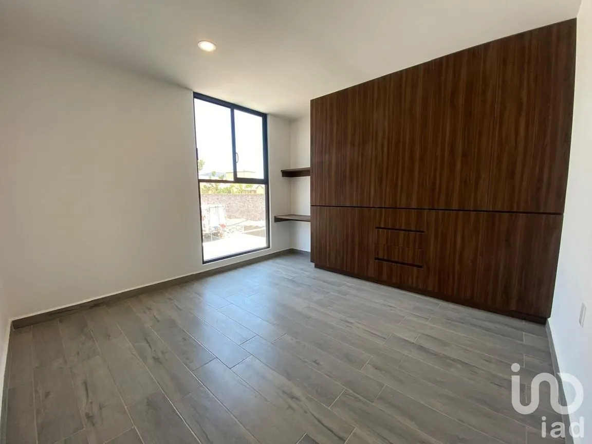 Casa en Venta en Arroyo Hondo, Corregidora, Querétaro | NEX-206200 | iad México | Foto 14 de 22