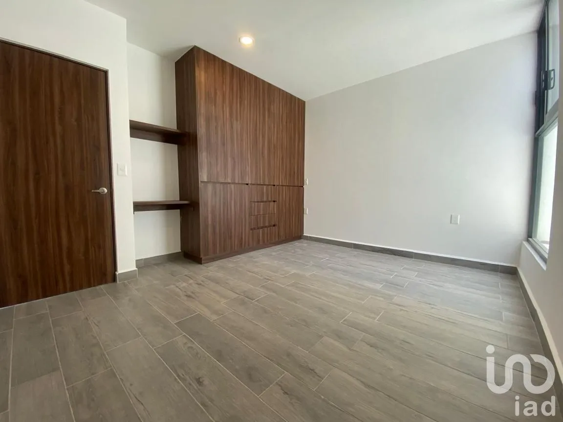 Casa en Venta en Arroyo Hondo, Corregidora, Querétaro | NEX-206200 | iad México | Foto 15 de 22