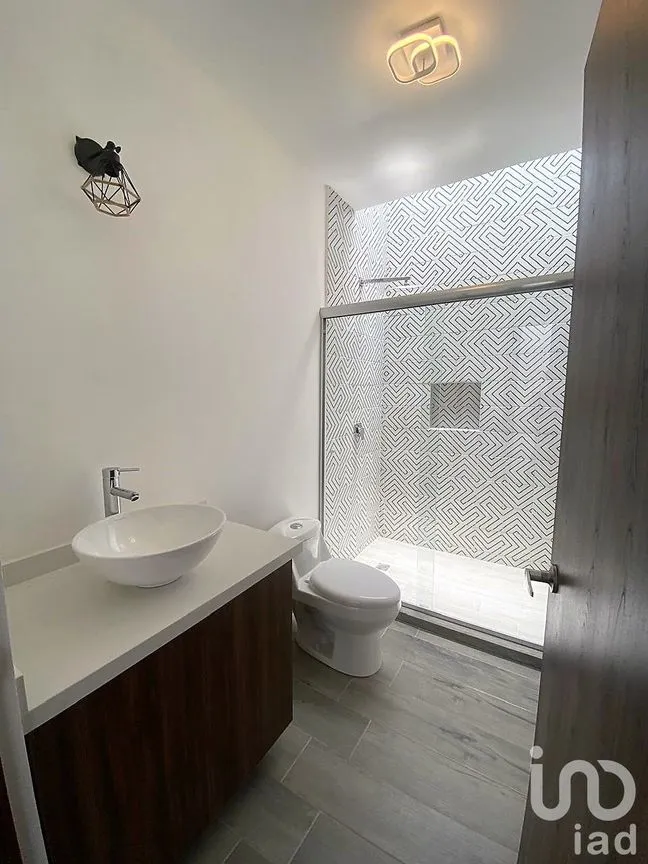Casa en Venta en Arroyo Hondo, Corregidora, Querétaro | NEX-206200 | iad México | Foto 16 de 22