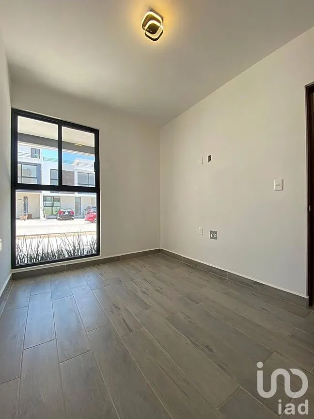 Casa en Venta en Arroyo Hondo, Corregidora, Querétaro | NEX-206200 | iad México | Foto 17 de 22