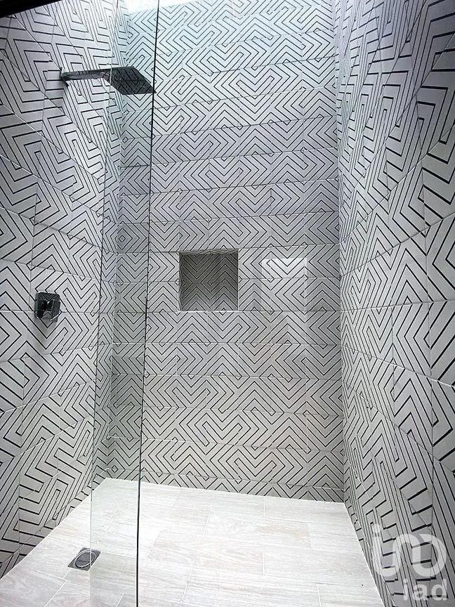 Casa en Venta en Arroyo Hondo, Corregidora, Querétaro | NEX-206200 | iad México | Foto 18 de 22