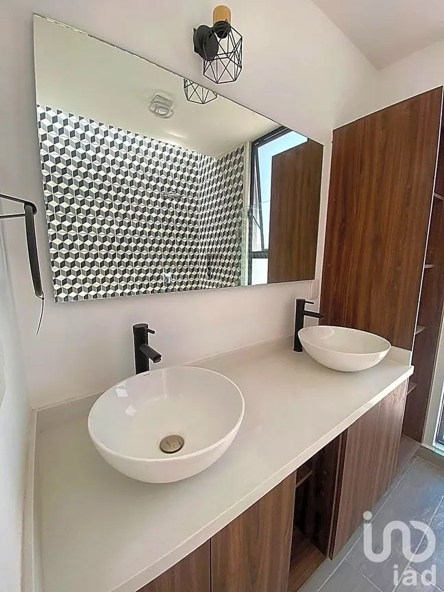 Casa en Venta en Arroyo Hondo, Corregidora, Querétaro | NEX-206200 | iad México | Foto 19 de 22
