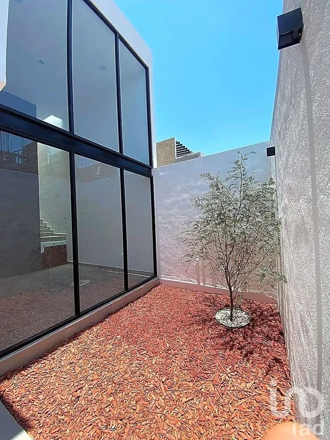 Casa en Venta en Arroyo Hondo, Corregidora, Querétaro | NEX-206200 | iad México | Foto 20 de 22