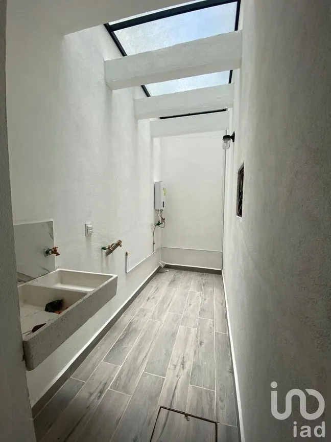 Casa en Venta en Arroyo Hondo, Corregidora, Querétaro | NEX-206200 | iad México | Foto 22 de 22