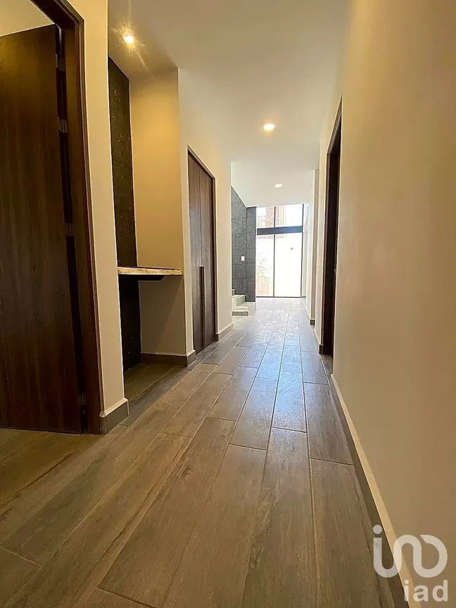 Casa en Venta en Arroyo Hondo, Corregidora, Querétaro | NEX-206200 | iad México | Foto 4 de 22