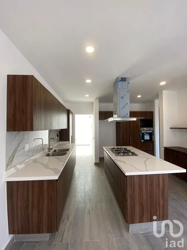 Casa en Venta en Arroyo Hondo, Corregidora, Querétaro | NEX-206200 | iad México | Foto 7 de 22
