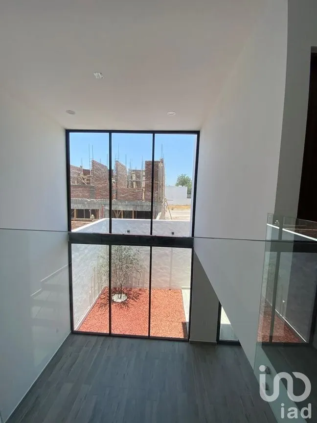 Casa en Venta en Arroyo Hondo, Corregidora, Querétaro | NEX-206200 | iad México | Foto 8 de 22