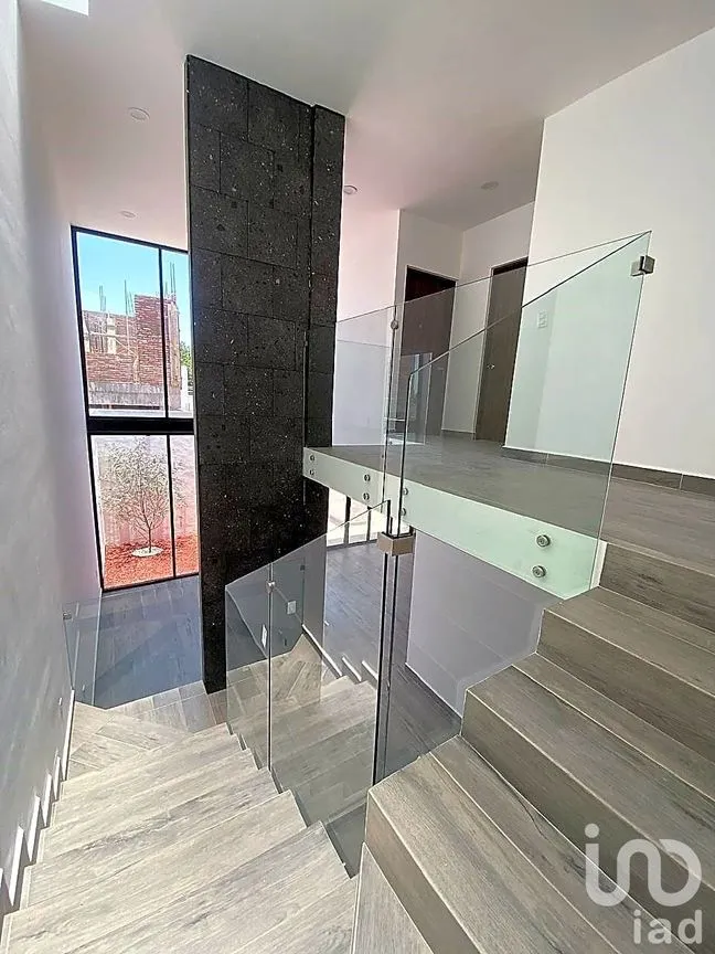 Casa en Venta en Arroyo Hondo, Corregidora, Querétaro | NEX-206200 | iad México | Foto 9 de 22