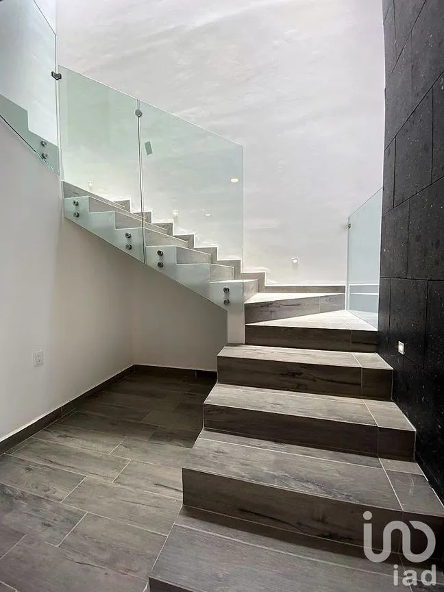 Casa en Venta en Arroyo Hondo, Corregidora, Querétaro | NEX-206200 | iad México | Foto 10 de 22