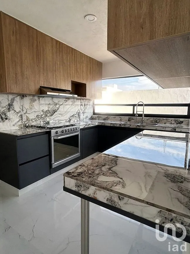 Casa en Venta en Cañadas del Arroyo, Corregidora, Querétaro | NEX-213167 | iad México | Foto 4 de 20