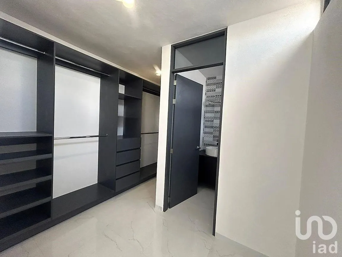 Casa en Venta en Cañadas del Arroyo, Corregidora, Querétaro | NEX-213167 | iad México | Foto 5 de 20