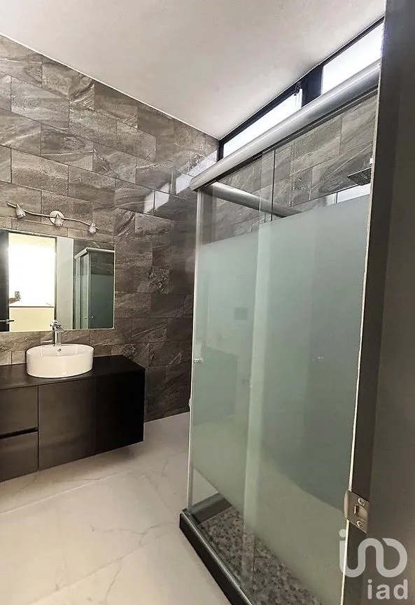 Casa en Venta en Cañadas del Arroyo, Corregidora, Querétaro | NEX-213167 | iad México | Foto 6 de 20