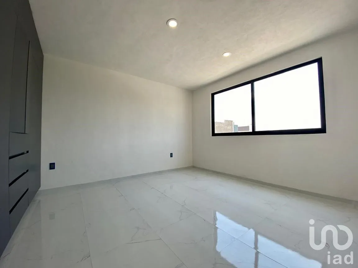 Casa en Venta en Cañadas del Arroyo, Corregidora, Querétaro | NEX-213167 | iad México | Foto 7 de 20