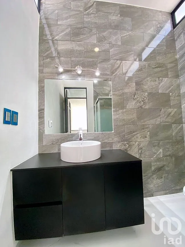 Casa en Venta en Cañadas del Arroyo, Corregidora, Querétaro | NEX-213167 | iad México | Foto 8 de 20