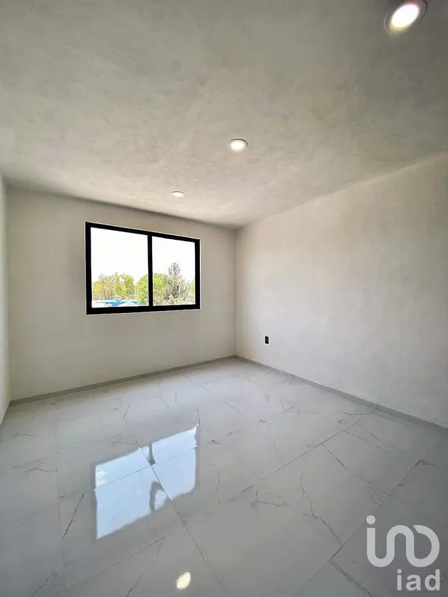 Casa en Venta en Cañadas del Arroyo, Corregidora, Querétaro | NEX-213167 | iad México | Foto 9 de 20