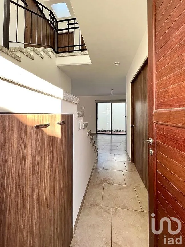 Casa en Venta en Zibatá, El Marqués, Querétaro | NEX-223204 | iad México | Foto 2 de 17