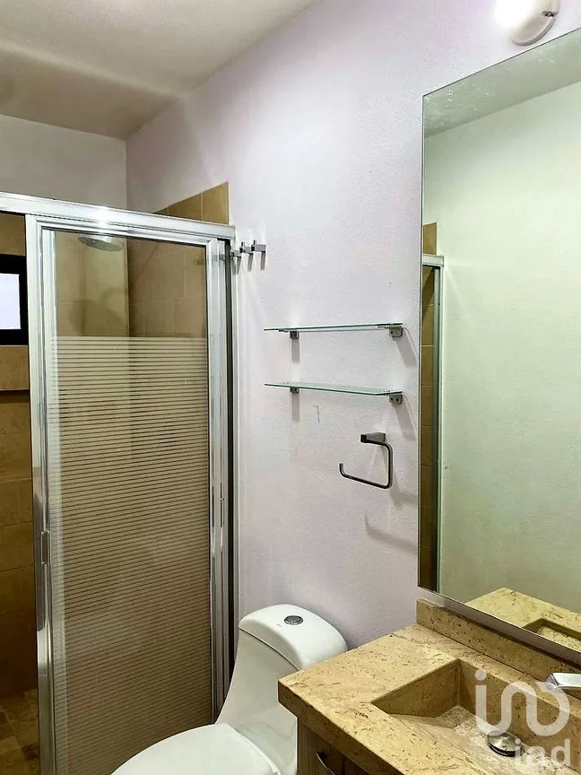 Casa en Venta en Zibatá, El Marqués, Querétaro | NEX-223204 | iad México | Foto 11 de 17