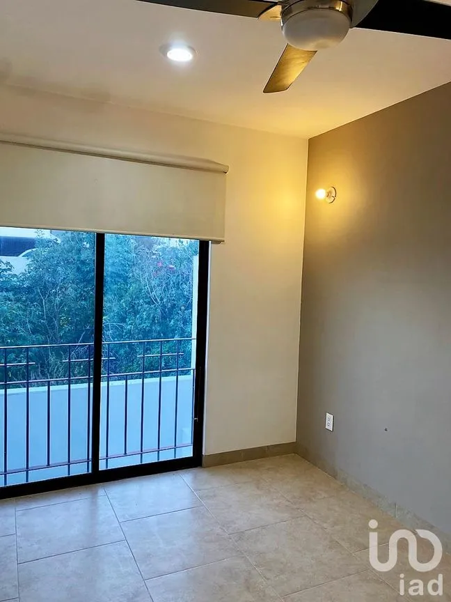 Casa en Venta en Zibatá, El Marqués, Querétaro | NEX-223204 | iad México | Foto 12 de 17