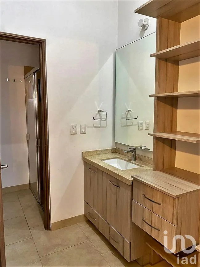 Casa en Venta en Zibatá, El Marqués, Querétaro | NEX-223204 | iad México | Foto 13 de 17