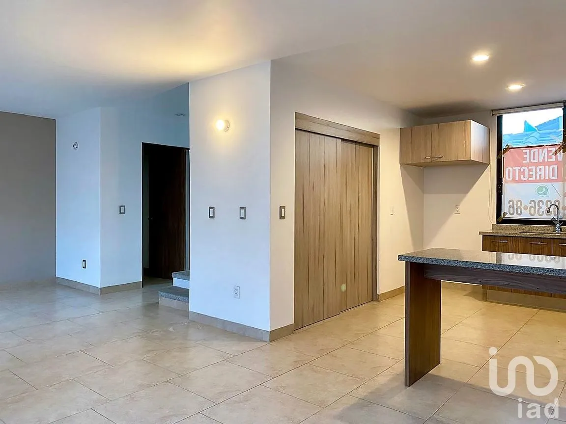 Casa en Venta en Zibatá, El Marqués, Querétaro | NEX-223204 | iad México | Foto 14 de 17