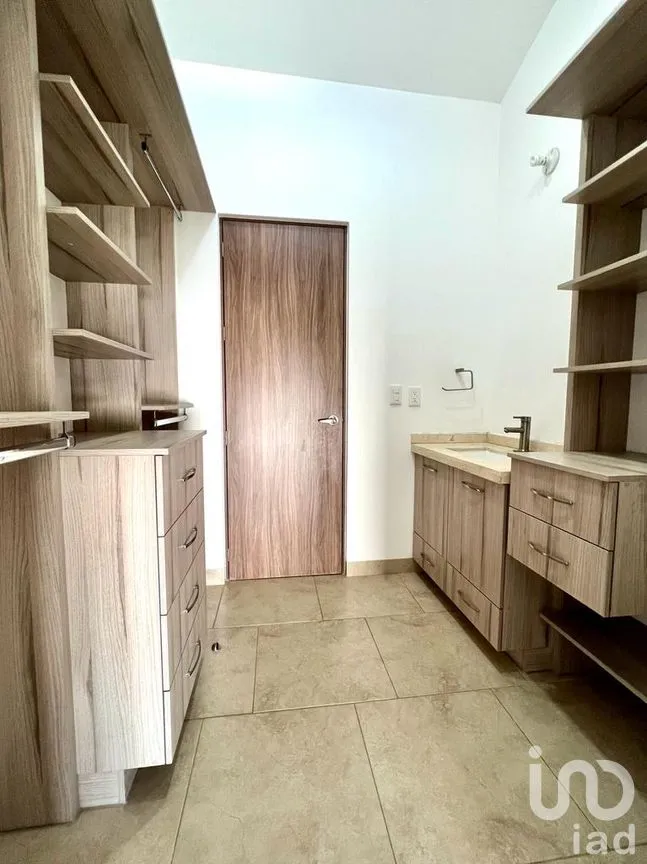 Casa en Venta en Zibatá, El Marqués, Querétaro | NEX-223204 | iad México | Foto 15 de 17