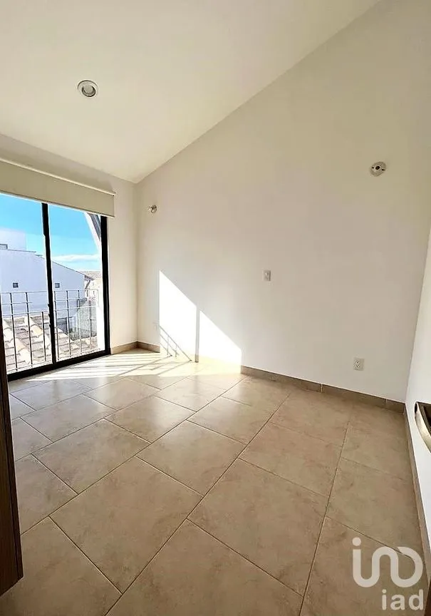 Casa en Venta en Zibatá, El Marqués, Querétaro | NEX-223204 | iad México | Foto 16 de 17