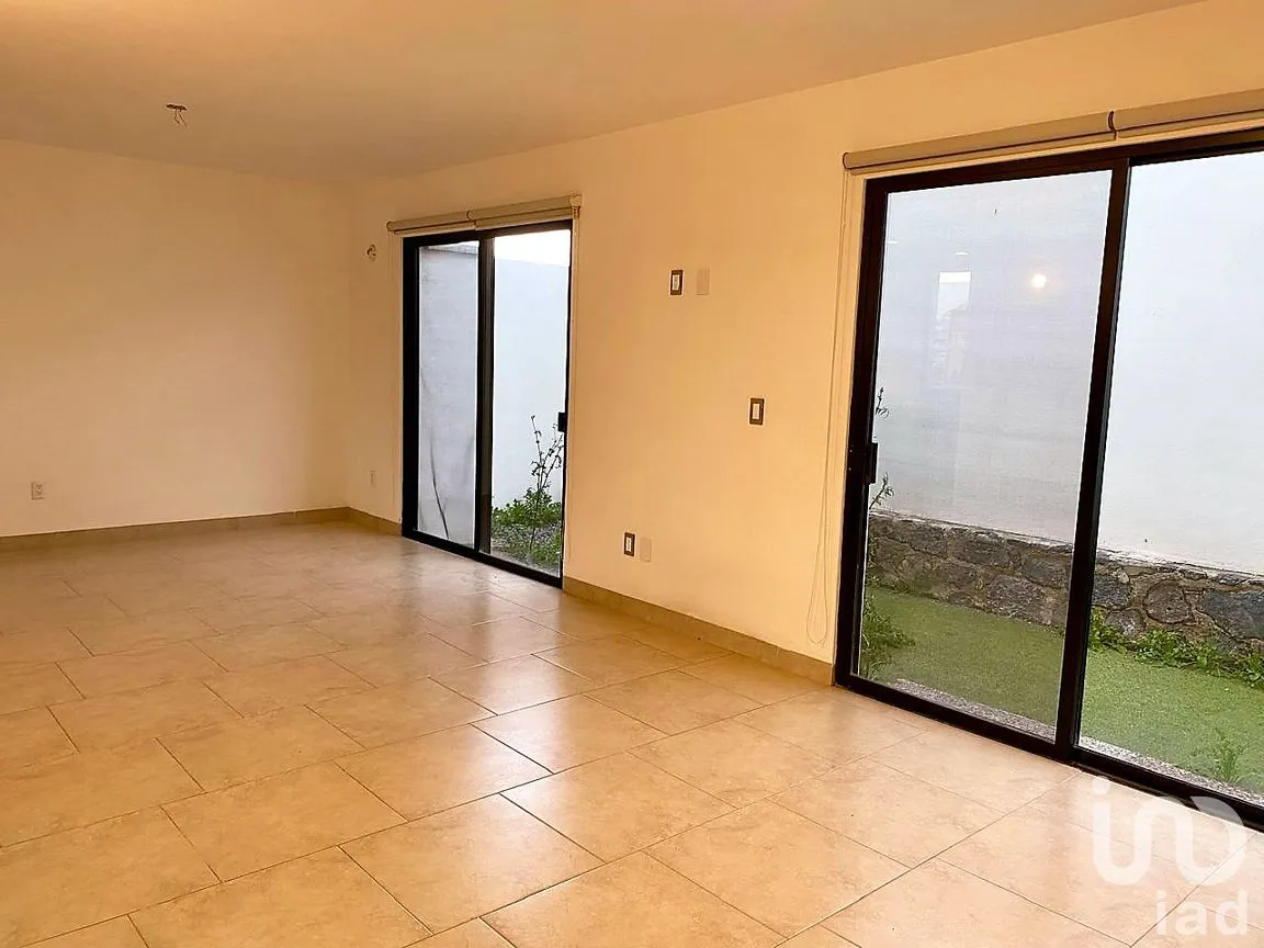 Casa en Venta en Zibatá, El Marqués, Querétaro | NEX-223204 | iad México | Foto 3 de 17