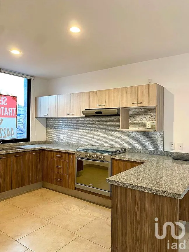 Casa en Venta en Zibatá, El Marqués, Querétaro | NEX-223204 | iad México | Foto 5 de 17