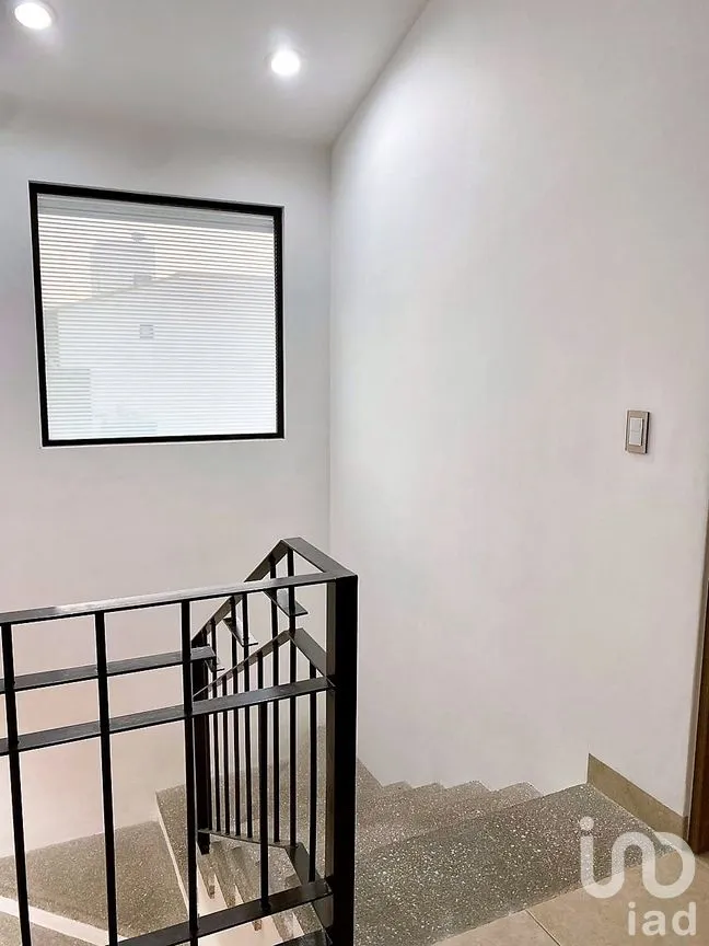 Casa en Venta en Zibatá, El Marqués, Querétaro | NEX-223204 | iad México | Foto 8 de 17