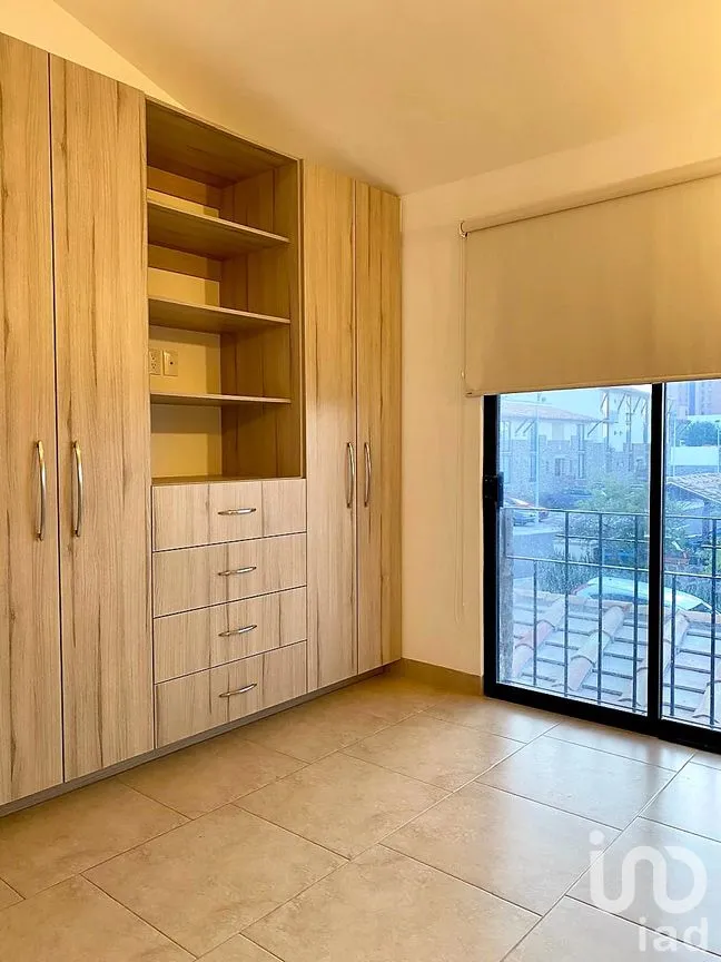 Casa en Venta en Zibatá, El Marqués, Querétaro | NEX-223204 | iad México | Foto 9 de 17
