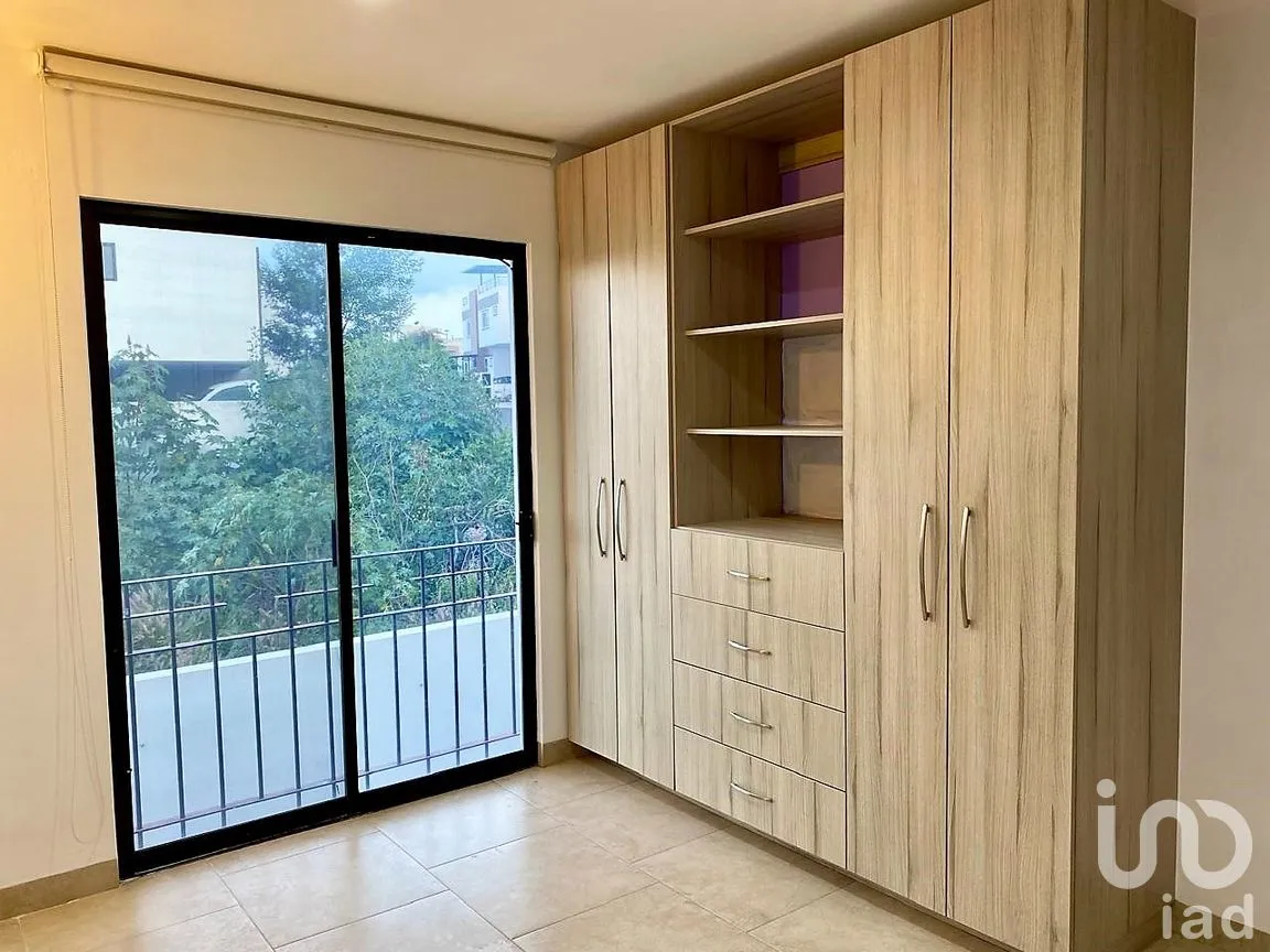 Casa en Venta en Zibatá, El Marqués, Querétaro | NEX-223204 | iad México | Foto 10 de 17
