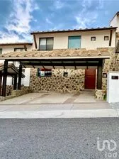 NEX-223204 - Casa en Venta, con 3 recamaras, con 2 baños, con 169 m2 de construcción en Zibatá, CP 76269, Querétaro.