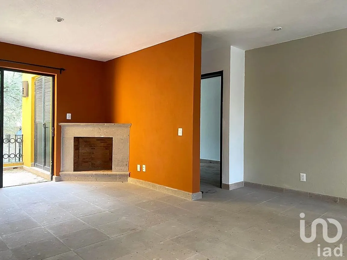 Departamento en Venta en El Secreto, San Miguel de Allende, Guanajuato | NEX-232899 | iad México | Foto 2 de 27