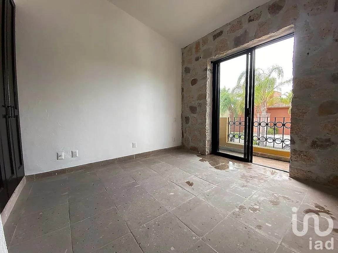 Departamento en Venta en El Secreto, San Miguel de Allende, Guanajuato | NEX-232899 | iad México | Foto 11 de 27
