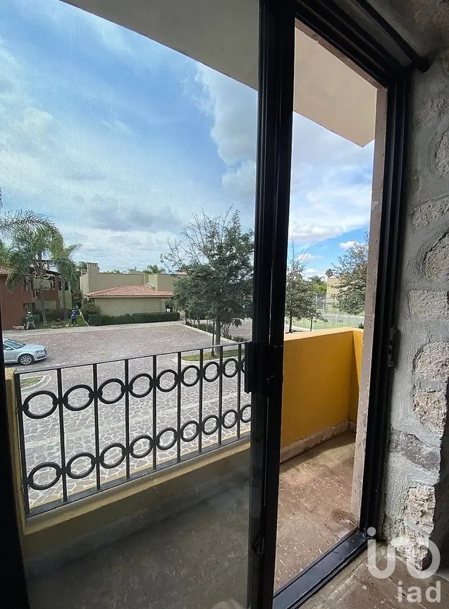 Departamento en Venta en El Secreto, San Miguel de Allende, Guanajuato | NEX-232899 | iad México | Foto 12 de 27