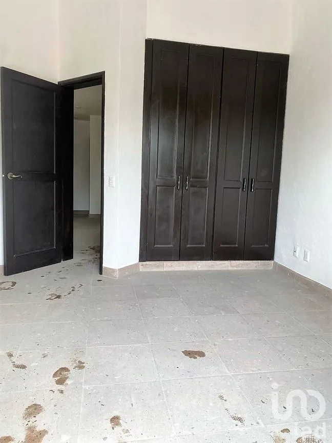 Departamento en Venta en El Secreto, San Miguel de Allende, Guanajuato | NEX-232899 | iad México | Foto 13 de 27