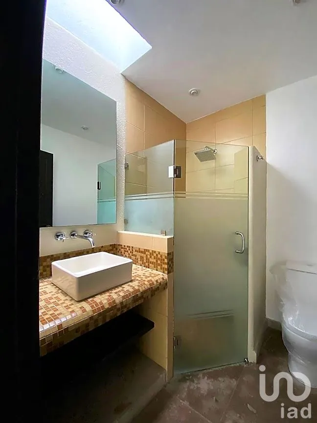 Departamento en Venta en El Secreto, San Miguel de Allende, Guanajuato | NEX-232899 | iad México | Foto 14 de 27