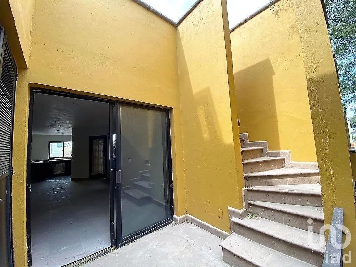 Departamento en Venta en El Secreto, San Miguel de Allende, Guanajuato | NEX-232899 | iad México | Foto 16 de 27