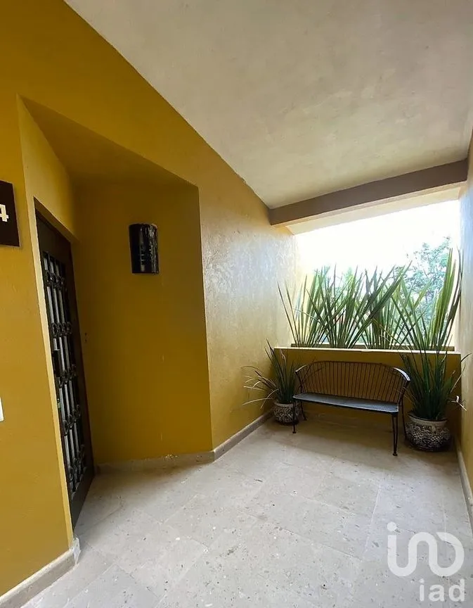 Departamento en Venta en El Secreto, San Miguel de Allende, Guanajuato | NEX-232899 | iad México | Foto 19 de 27