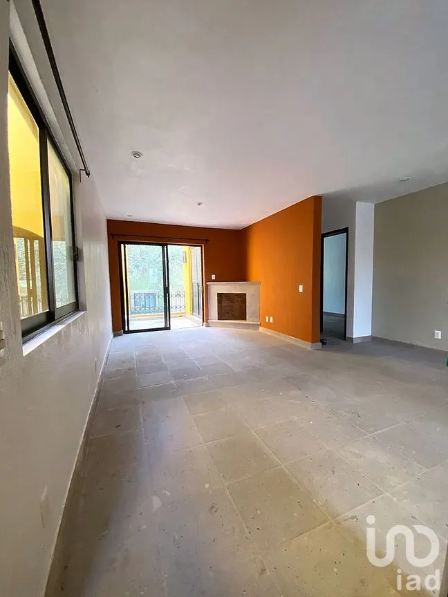 Departamento en Venta en El Secreto, San Miguel de Allende, Guanajuato | NEX-232899 | iad México | Foto 3 de 27