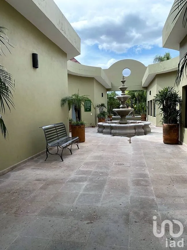 Departamento en Venta en El Secreto, San Miguel de Allende, Guanajuato | NEX-232899 | iad México | Foto 21 de 27