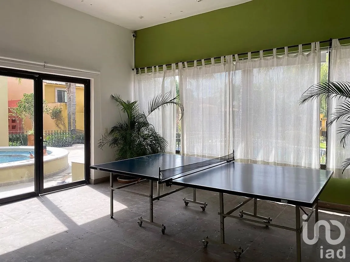 Departamento en Venta en El Secreto, San Miguel de Allende, Guanajuato | NEX-232899 | iad México | Foto 23 de 27