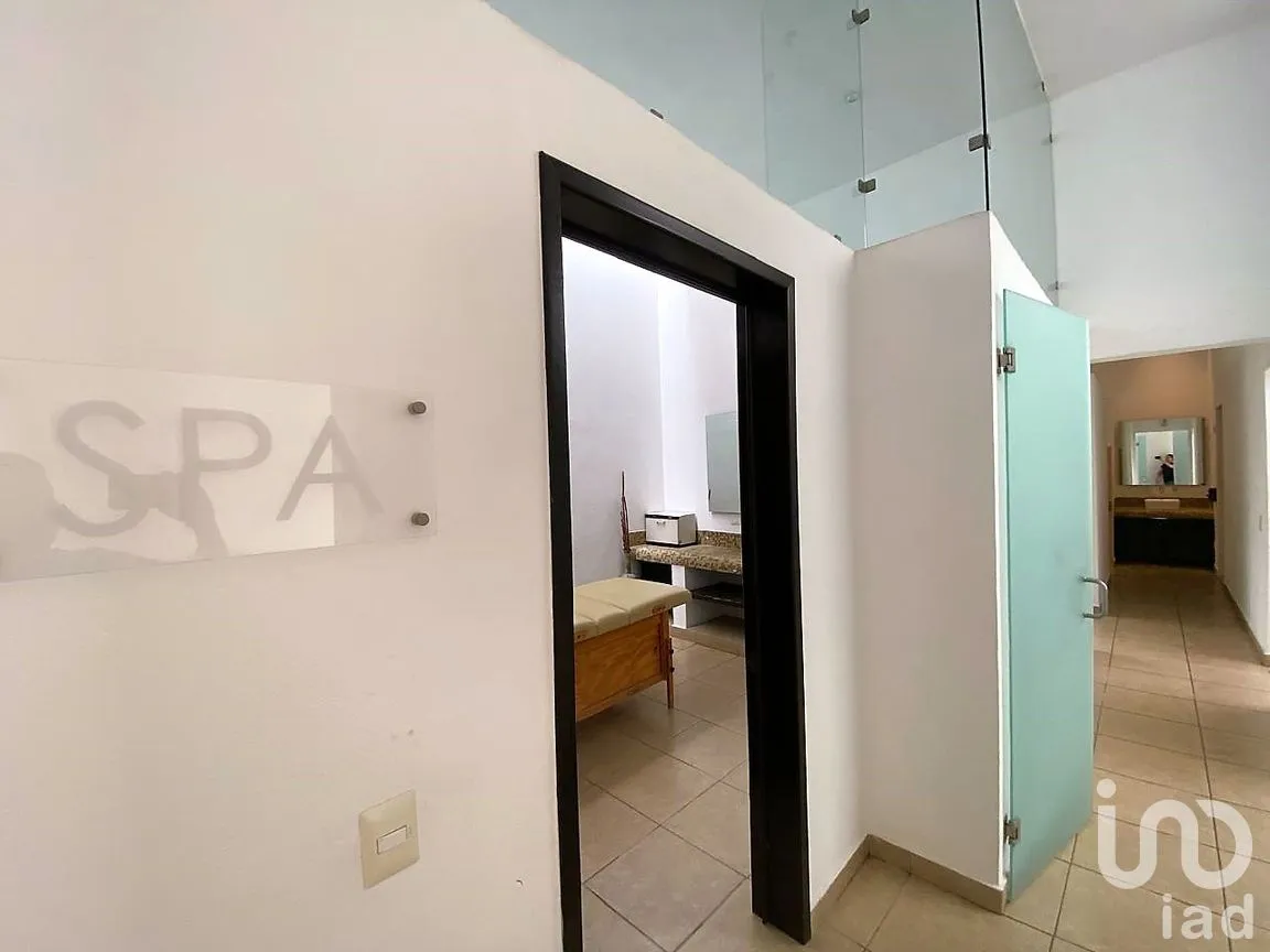 Departamento en Venta en El Secreto, San Miguel de Allende, Guanajuato | NEX-232899 | iad México | Foto 24 de 27