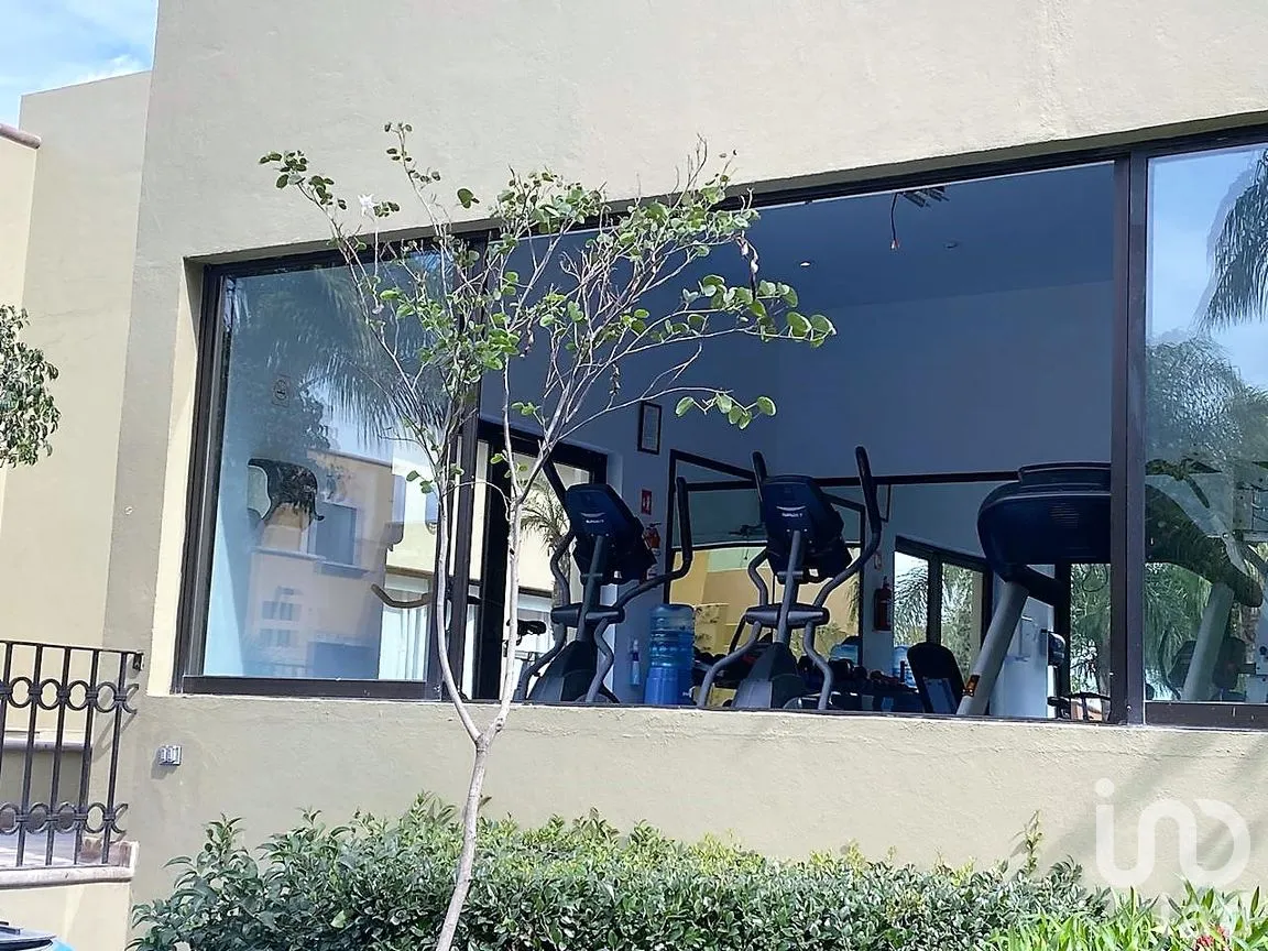 Departamento en Venta en El Secreto, San Miguel de Allende, Guanajuato | NEX-232899 | iad México | Foto 25 de 27