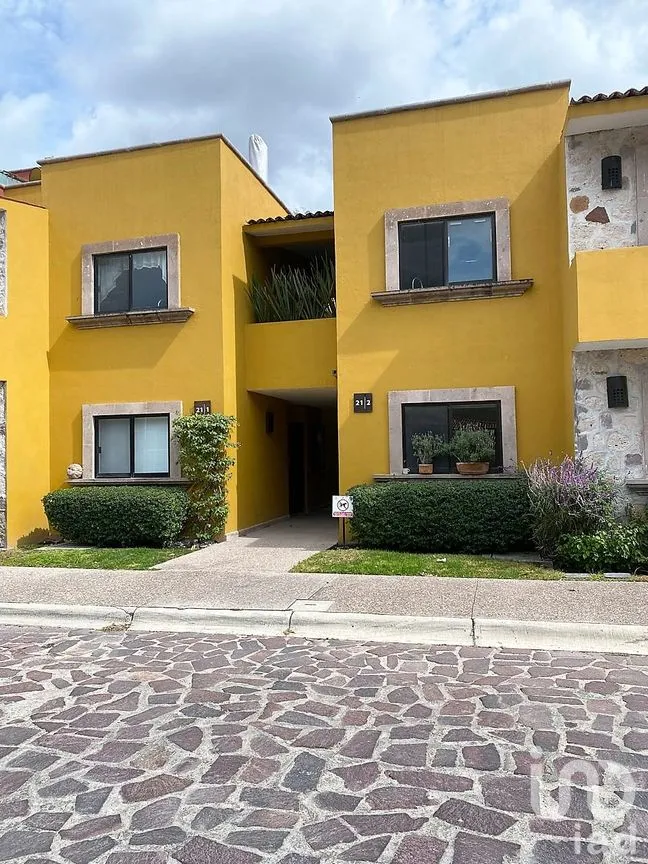 Departamento en Venta en El Secreto, San Miguel de Allende, Guanajuato | NEX-232899 | iad México | Foto 4 de 27