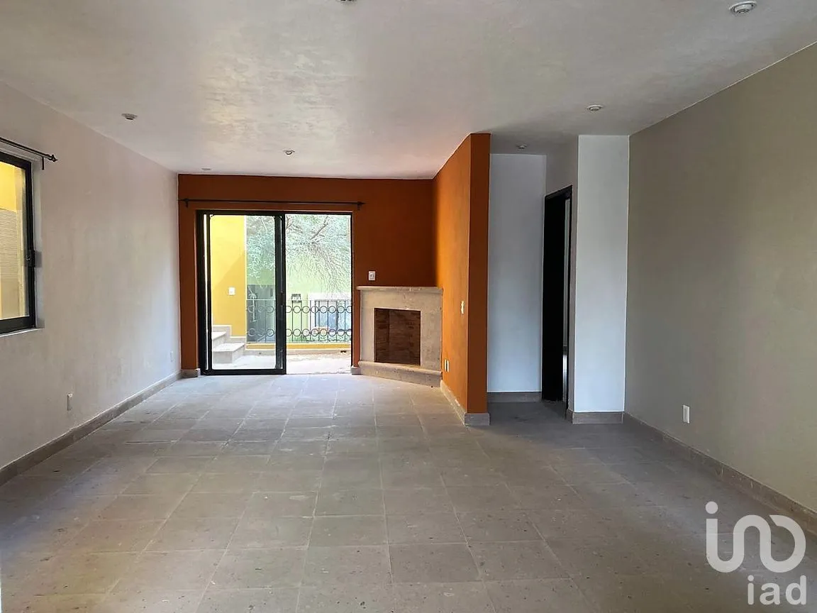 Departamento en Venta en El Secreto, San Miguel de Allende, Guanajuato | NEX-232899 | iad México | Foto 5 de 27
