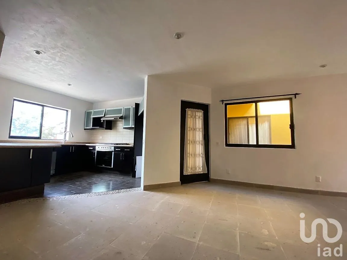 Departamento en Venta en El Secreto, San Miguel de Allende, Guanajuato | NEX-232899 | iad México | Foto 6 de 27