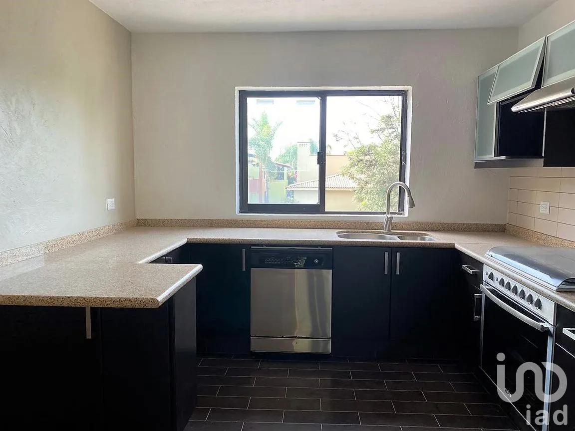 Departamento en Venta en El Secreto, San Miguel de Allende, Guanajuato | NEX-232899 | iad México | Foto 7 de 27