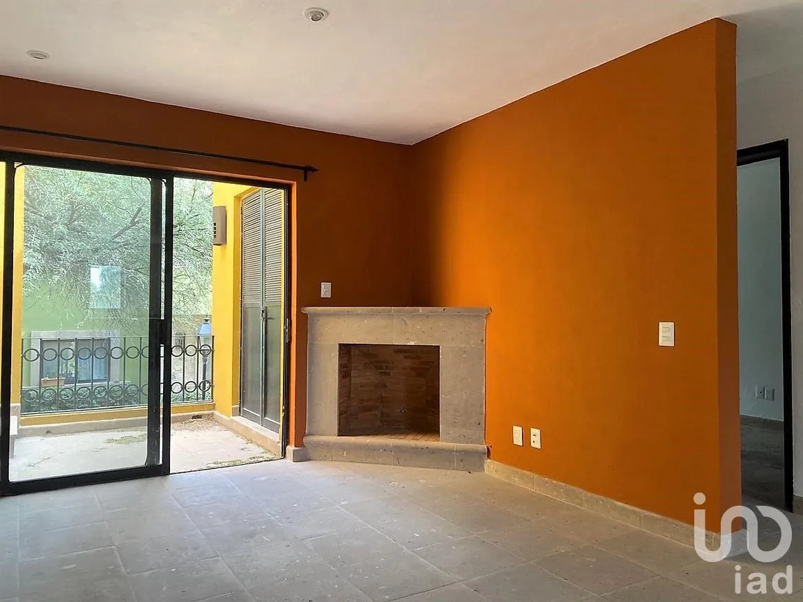 Departamento en Venta en El Secreto, San Miguel de Allende, Guanajuato | NEX-232899 | iad México | Foto 8 de 27